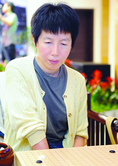 芮迺伟