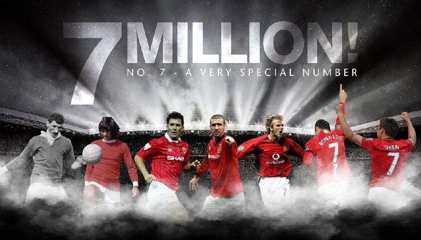 成立于1902年,中文简称"曼联",英文简称"man utd"或"mufc",位于英国