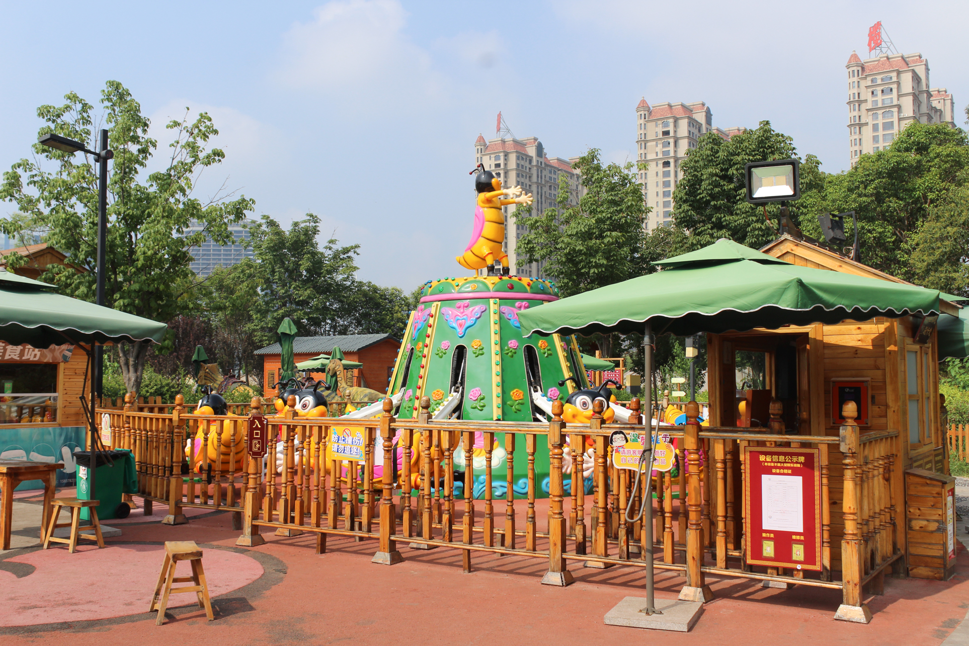  p>开封西湖位于规划的 a target="_blank" href="/item/郑汴新区