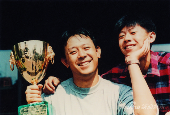 的一部电影,本片是 a target="_blank" href="/item/姜文/1168186"