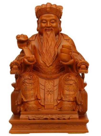  p>九路财神是指: a target="_blank" href="/item/王亥/7065071"