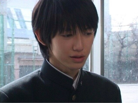  p>本乡奏多(hongo kanata),1990年11月15日出生于日本宫城县仙台市