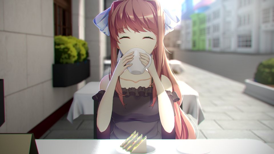 ="gncmw13rax">莫妮卡(原名:monika),女,team salvato旗下游戏《doki