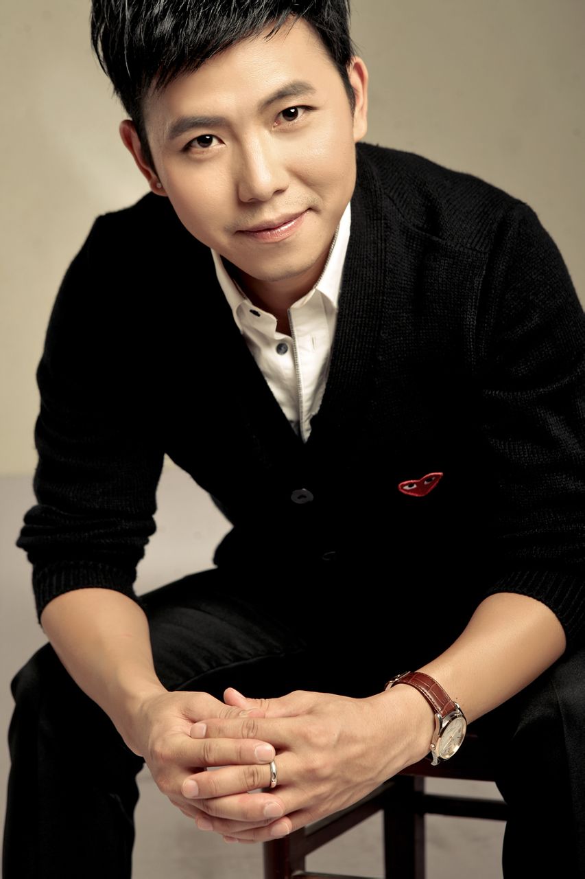 16日出生于 a target="_blank" href="/item/江西省乐平市/10909194"