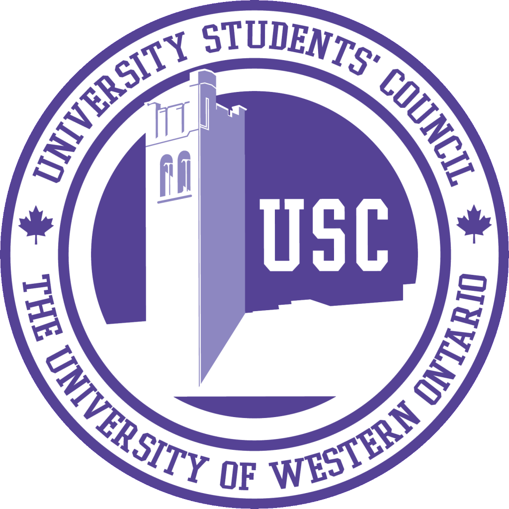  p>韦仕敦大学 (western university),原用名西安大略大学(the