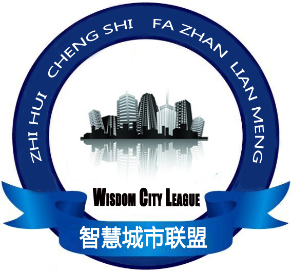  p> b>智慧城市 /b>(英语:smart city)起源于 a target="_blank" href