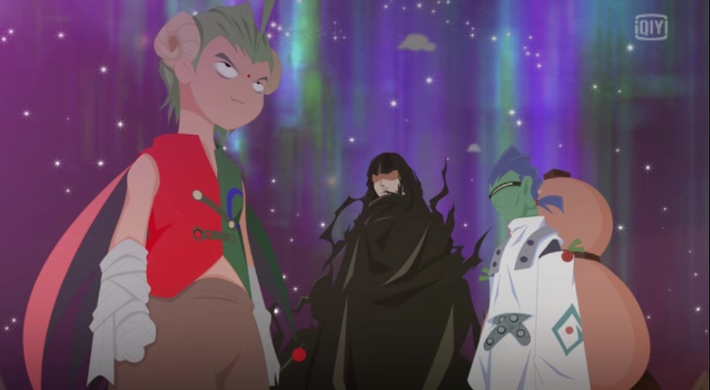  p>《幸福小镇》(happy town)是一部 a target="_blank" href="/item