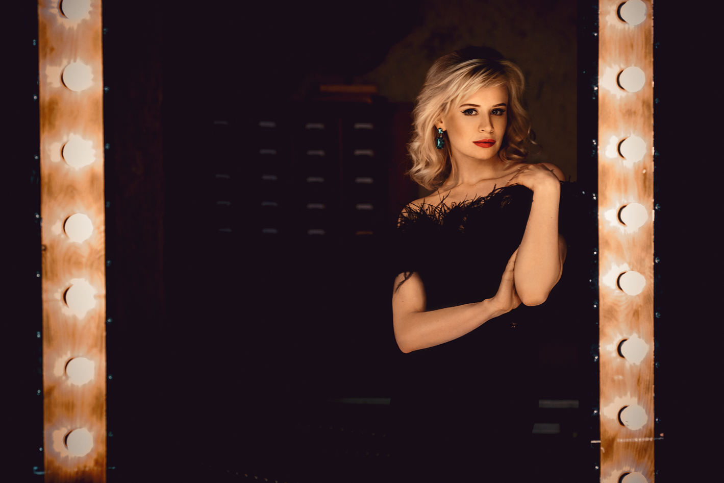 1992年3月26日出生于 a target="_blank" href="/item/俄罗斯/125568"