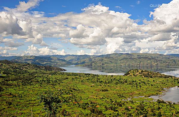 the republic of rwanda