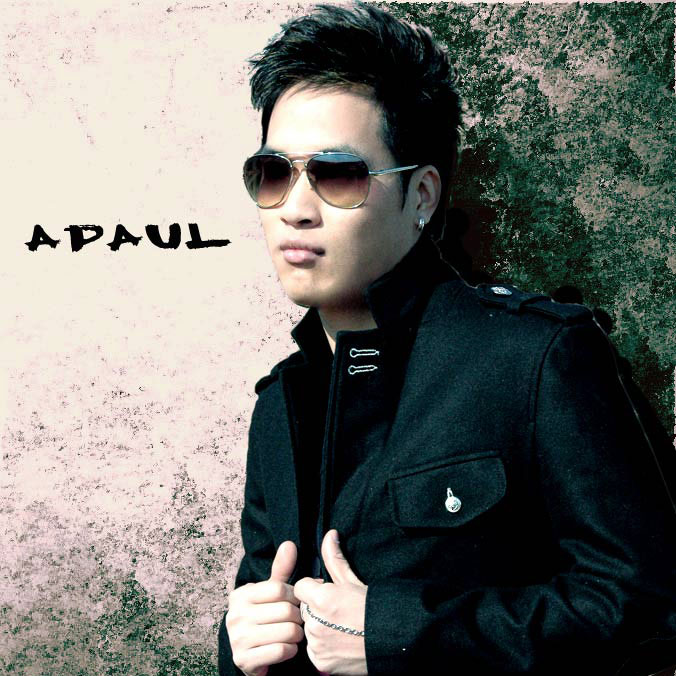  p>沙漠之都是阿爆演唱的一首歌曲. /p>