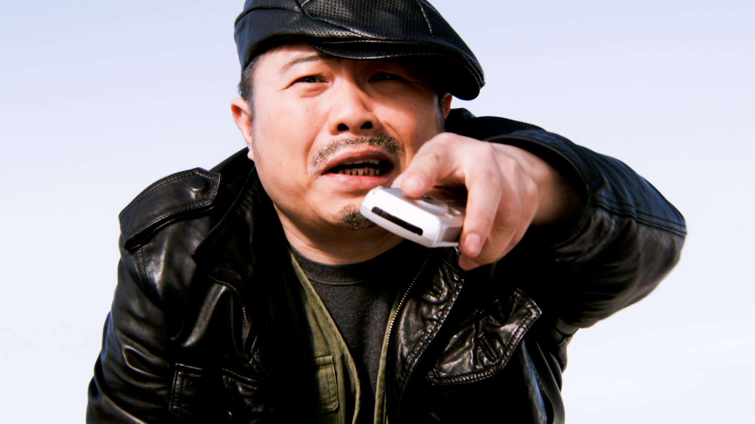  p>《一只狗的大学时光》是由 a target="_blank" href="/item/卢正雨