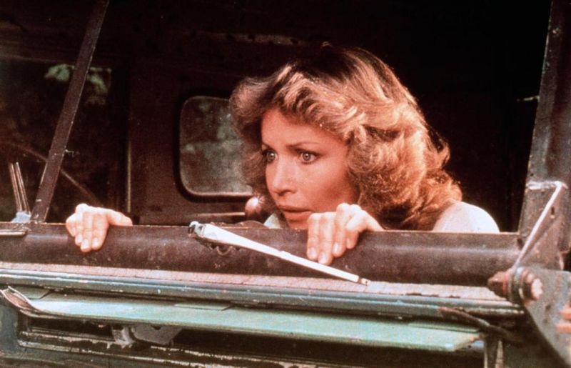 data-id="gnx4bj30hj">《上帝也疯狂》是加美·尤伊斯执导的喜剧电影