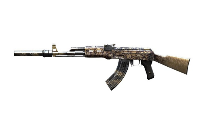  p data-id="trw1hp0zlzvo">ak47-黎明是游戏《穿越火线》中的武器.