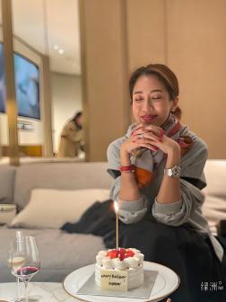 陈敏之（中国香港女演员、歌手）_百度百科