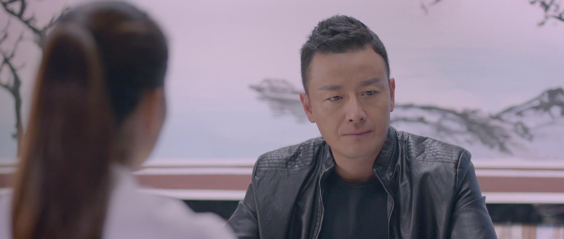  p data-id="gnwfjilyqe">电影《汝海风云》是根据著名作家 a target=