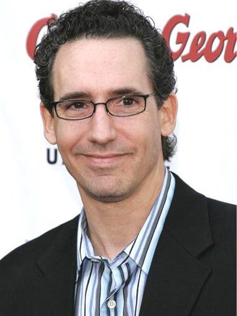 马修·奥卡拉汉