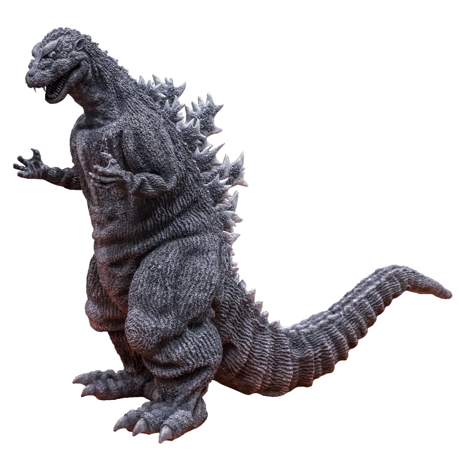  p> b> i>哥斯拉(ゴジラ,gojira,godzilla,官方汉字名"吴尔罗") /i> 