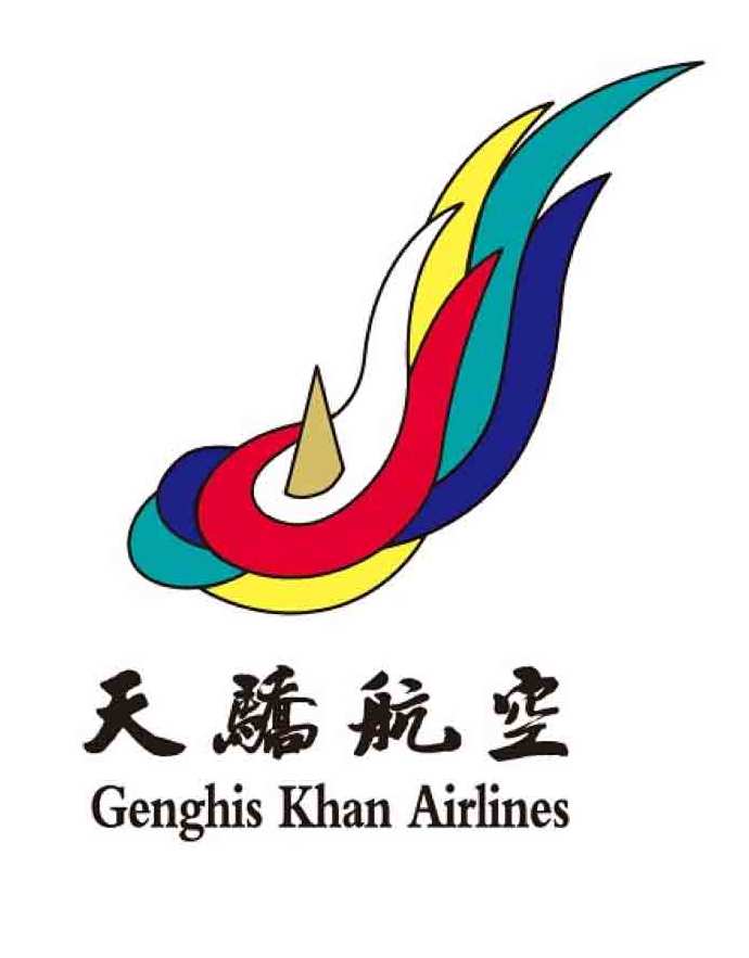 天骄航空有限公司