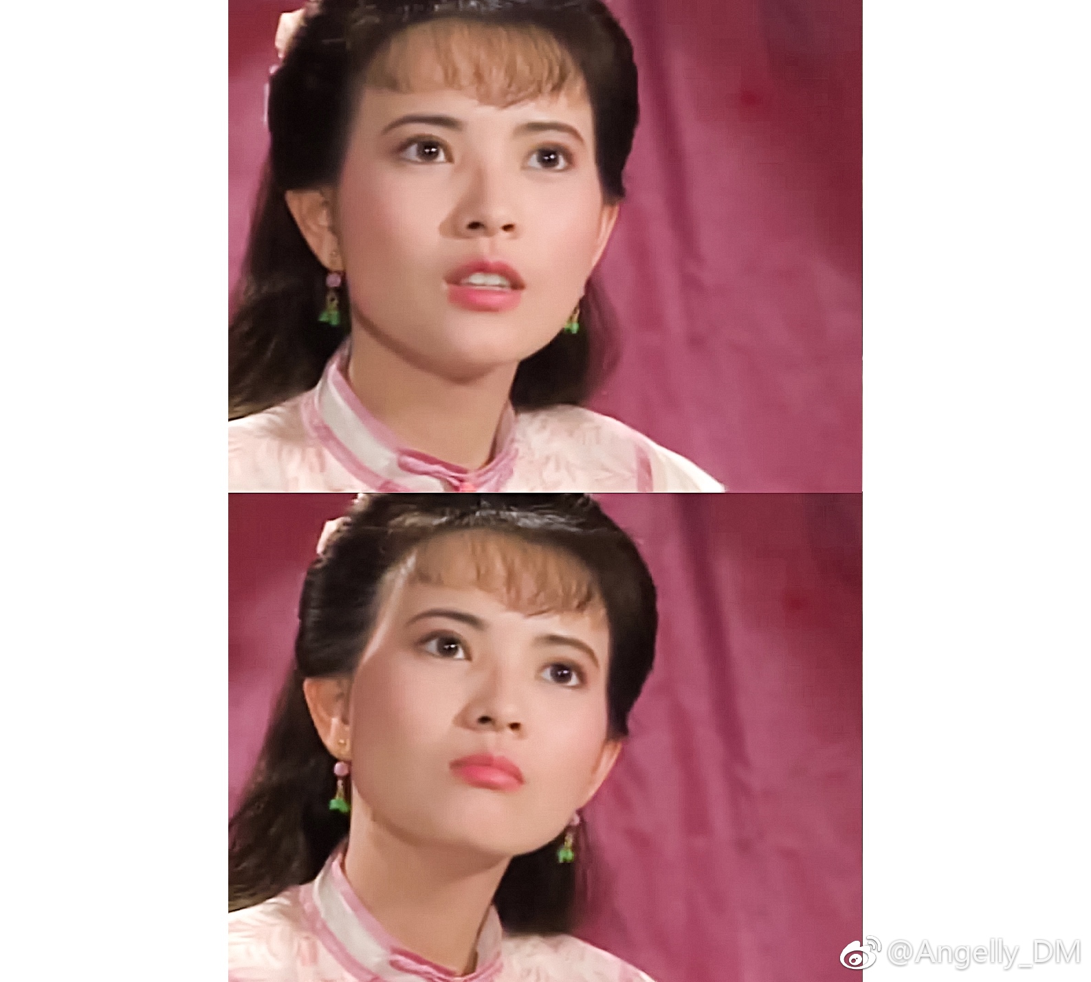  p>蓝洁瑛(1963年4月27日—2018年10月31日),出生于香港,中国香港影视