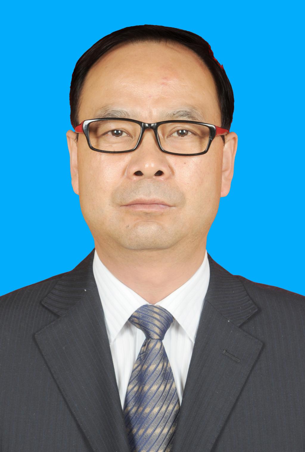  /p> p>现任青海省海西州德令哈市委常委,纪委书记,监察委副主任,代