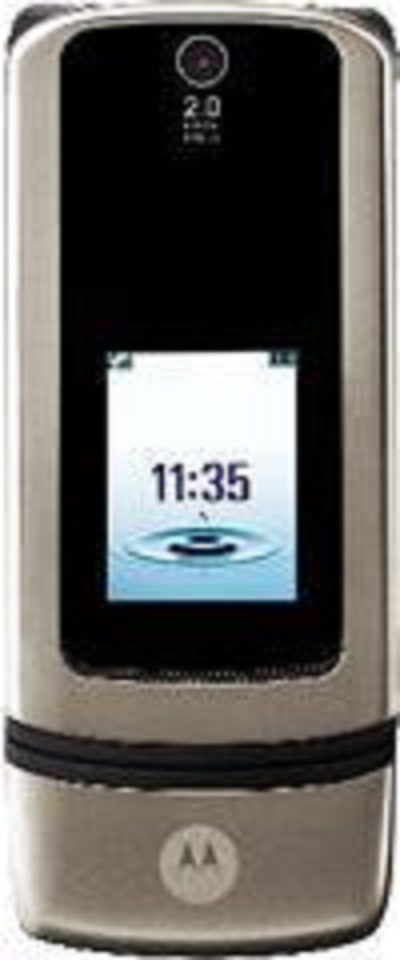  p data-id="gnwjvudqt0">摩托罗拉krzrk3是一款手机,网络频率为gsm