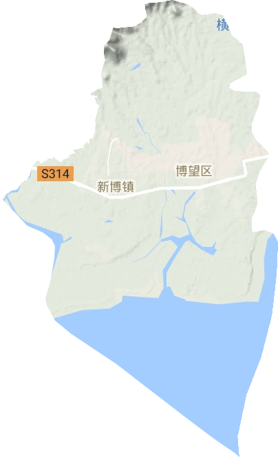 ="37014">安徽 /a>省 a target="_blank" href="/item/马鞍山/13144"