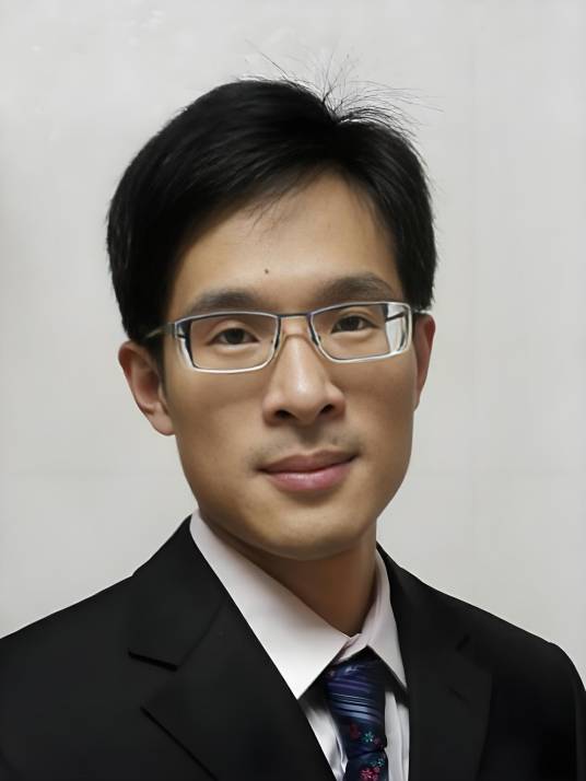 张伟伟（西北工业大学航空学院党委委员）_百度百科