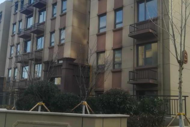  p>华盈尚景位于烟台市招远招远. /p>