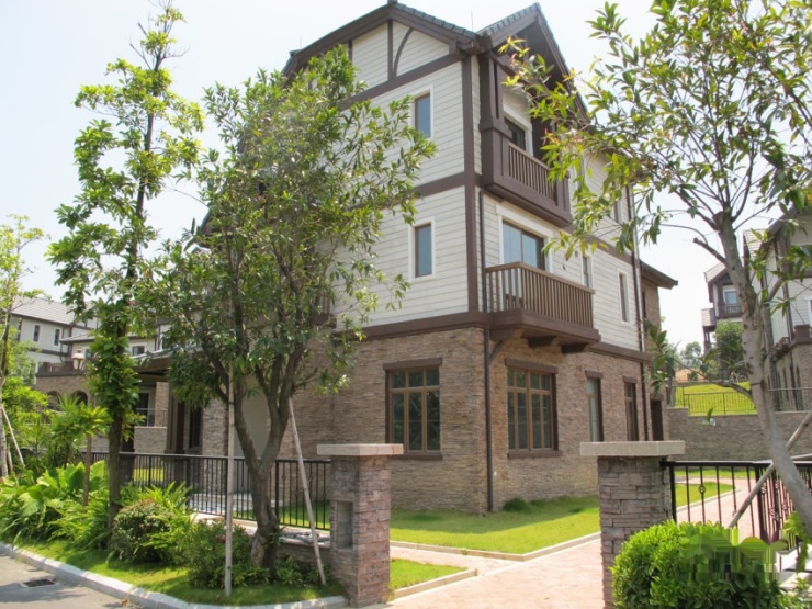  p data-id="gn1668953e">南沙奥园三区位于广州市南沙金洲,由奥园