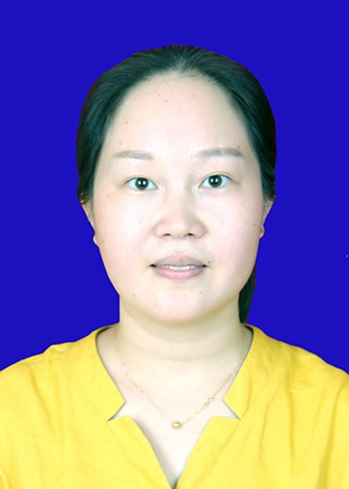 龚小敏
