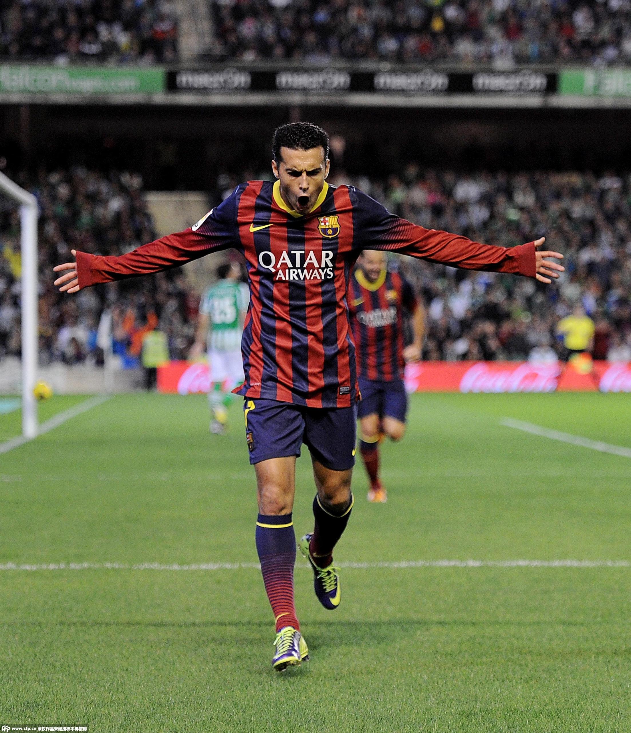 佩德罗·埃列泽尔·罗德里格斯·莱德斯马