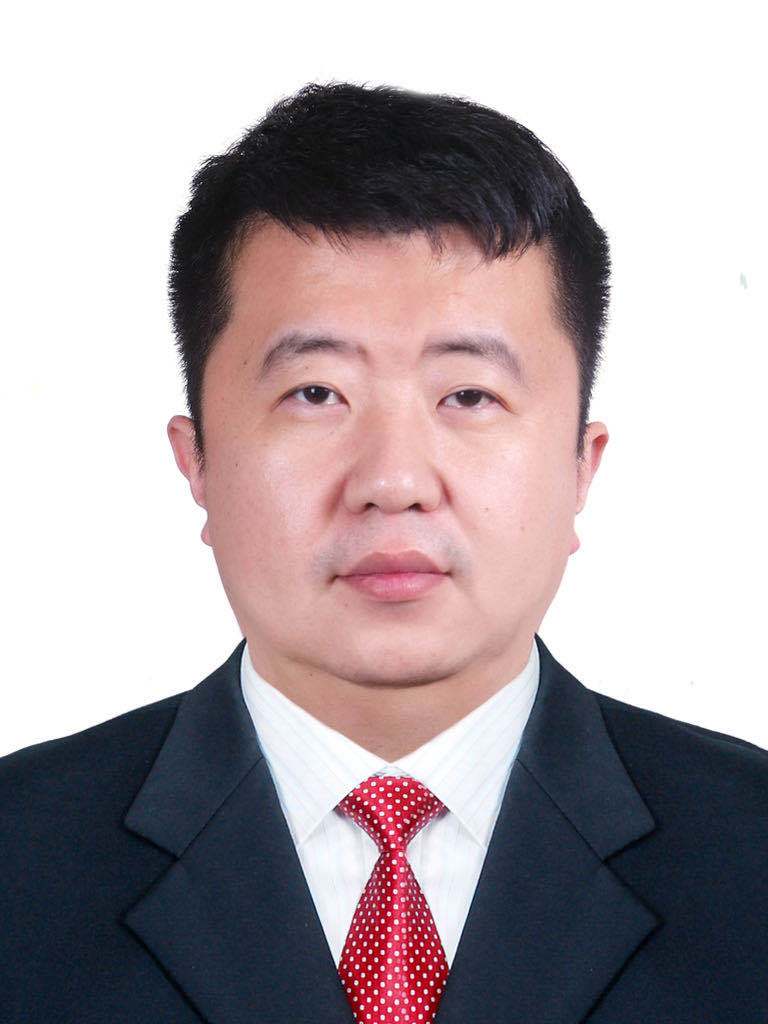 张凯