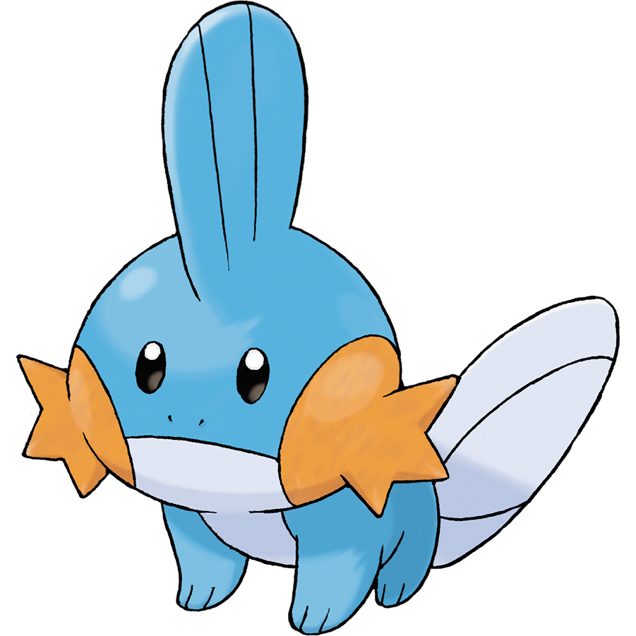  p data-id="go0kk6579d">沼跃鱼,系列游戏《 