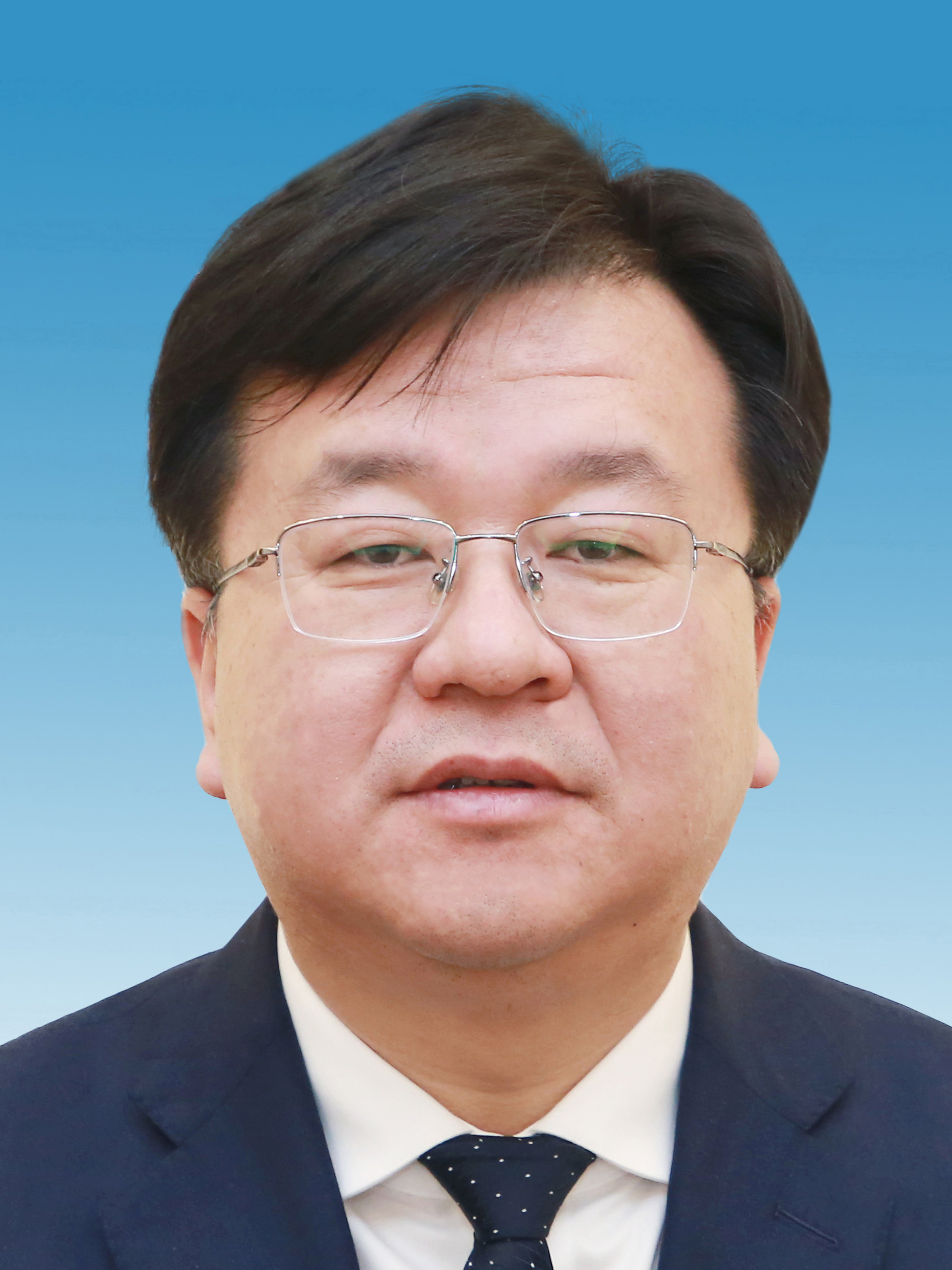  /p> p data-id="szo2iuqpnfyd">现任山东省平度市委副书记,市政府