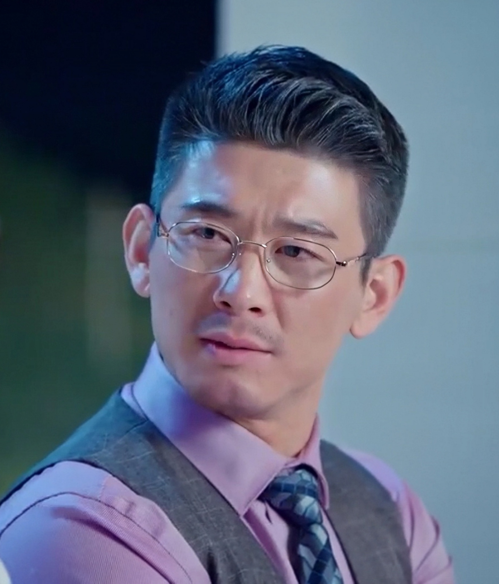  p data-id="typ1bejjfaur">李洁,中国内地男演员.