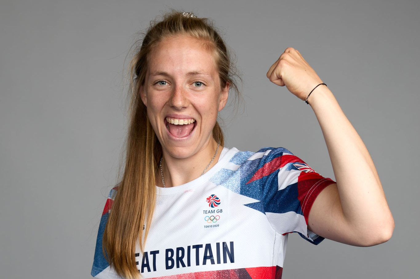 data-lemmaid="6165957">场地自行车 /a>运动员