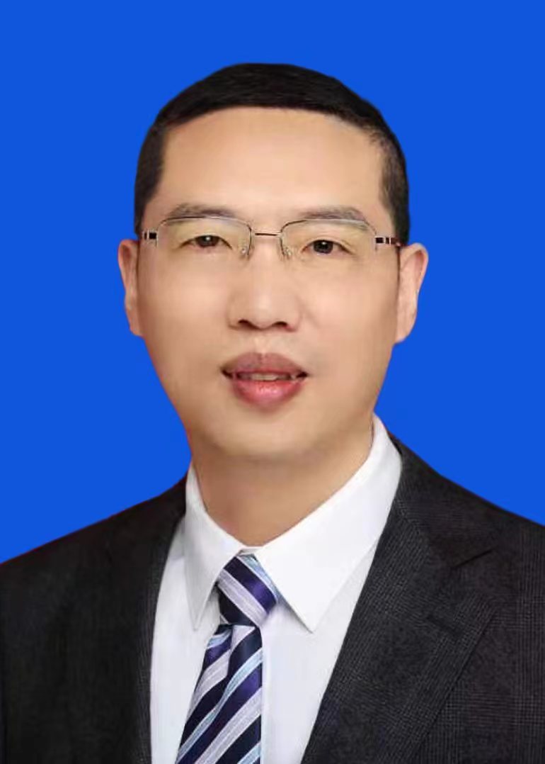  /p> p>现任四川省宜宾市长宁县