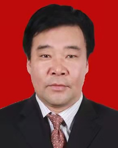  p>马桂平,现任辽宁省葫芦岛市绥中县民政局党组书记,局长. /p>
