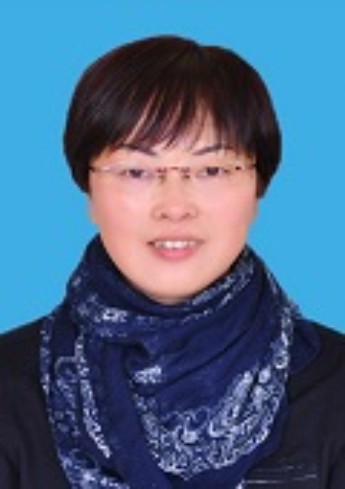  p>刘艳,现任湖北省来凤县教育局副局长. /p>