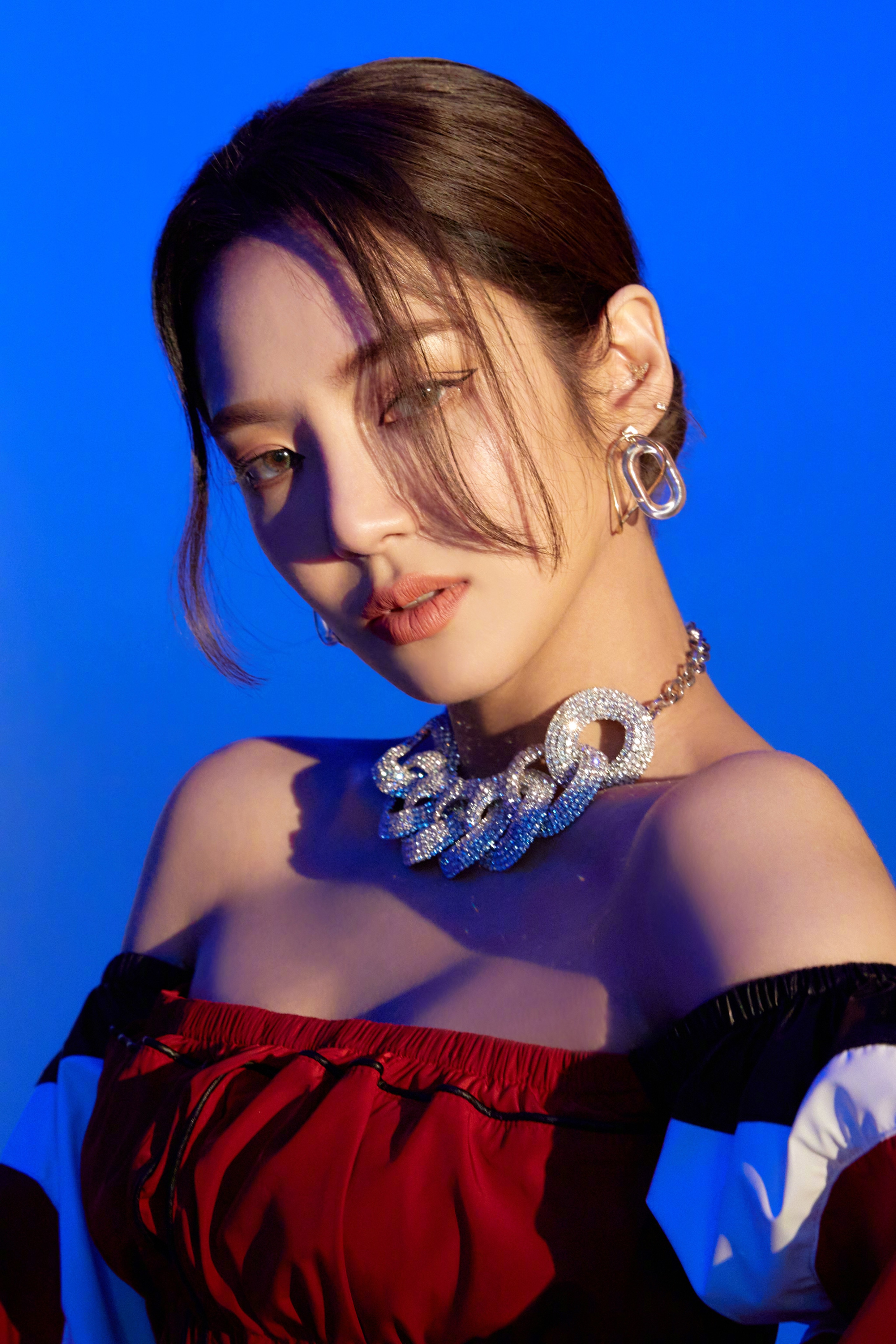  p>金孝渊(hyoyeon),1989年9月22日在韩国仁川广域