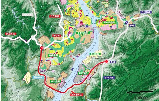  p>恩施—广元高速公路,简称恩广高速,又称恩广高速公路, a target="