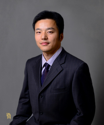  p>郭涛,毕业于北京大学,君合律师事务所律师,合伙人,中华全国律师