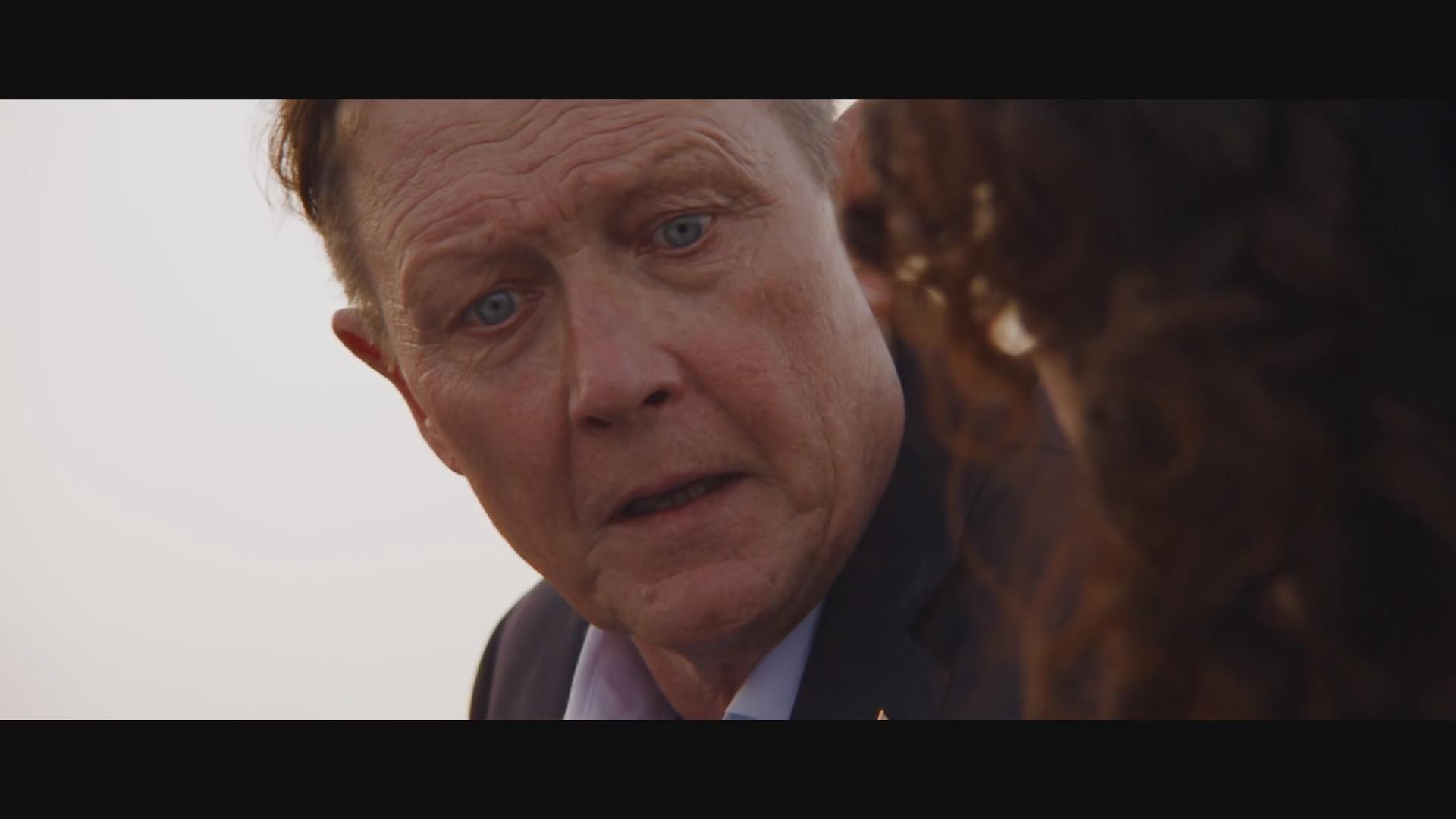 锅盖头4:回归法制