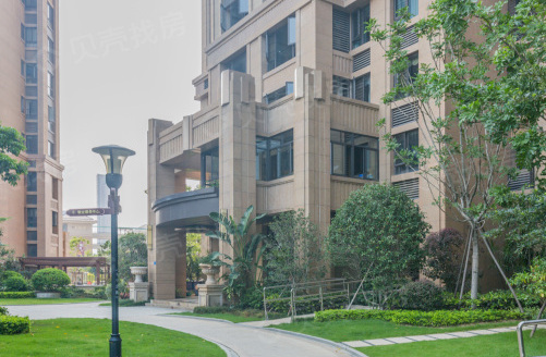  p>海上五月花六期位于厦门市集美集美其它,由 a target="_blank"