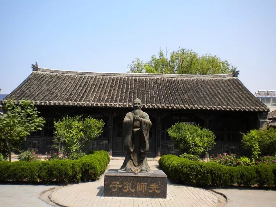 复州城天气预报在线