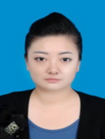  /p> p>现任巴东县公共资源交易中心党组成员,副主任. /p>