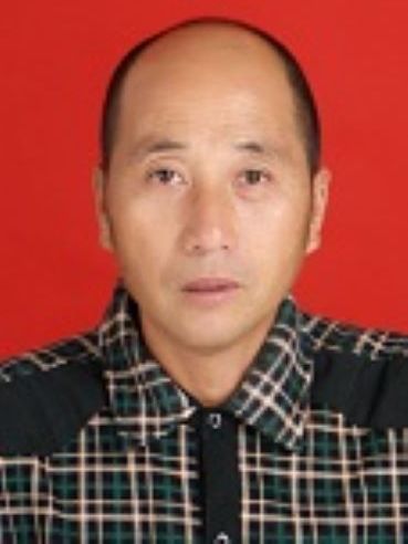 data-id="tqmbtipnckkw">余小中,男,1968年12月生,浙江省仙居县白塔镇