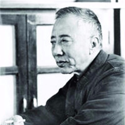 重温经典散文丨孙犁：采蒲台的苇_百科TA说