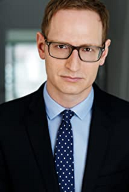 Jason Abrams_百度百科
