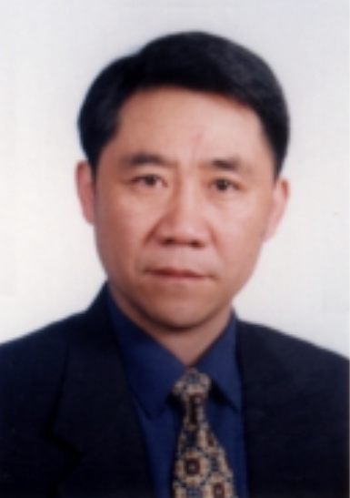 刘钊